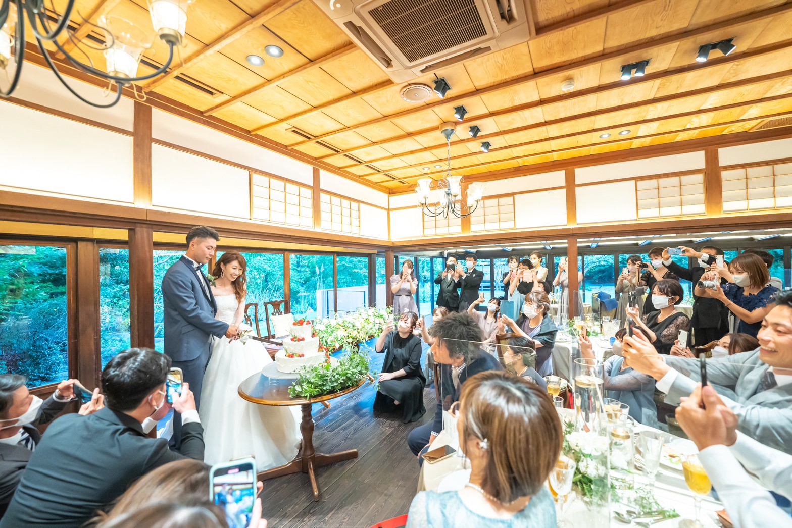 LINE_ALBUM_結婚式_230126_108
