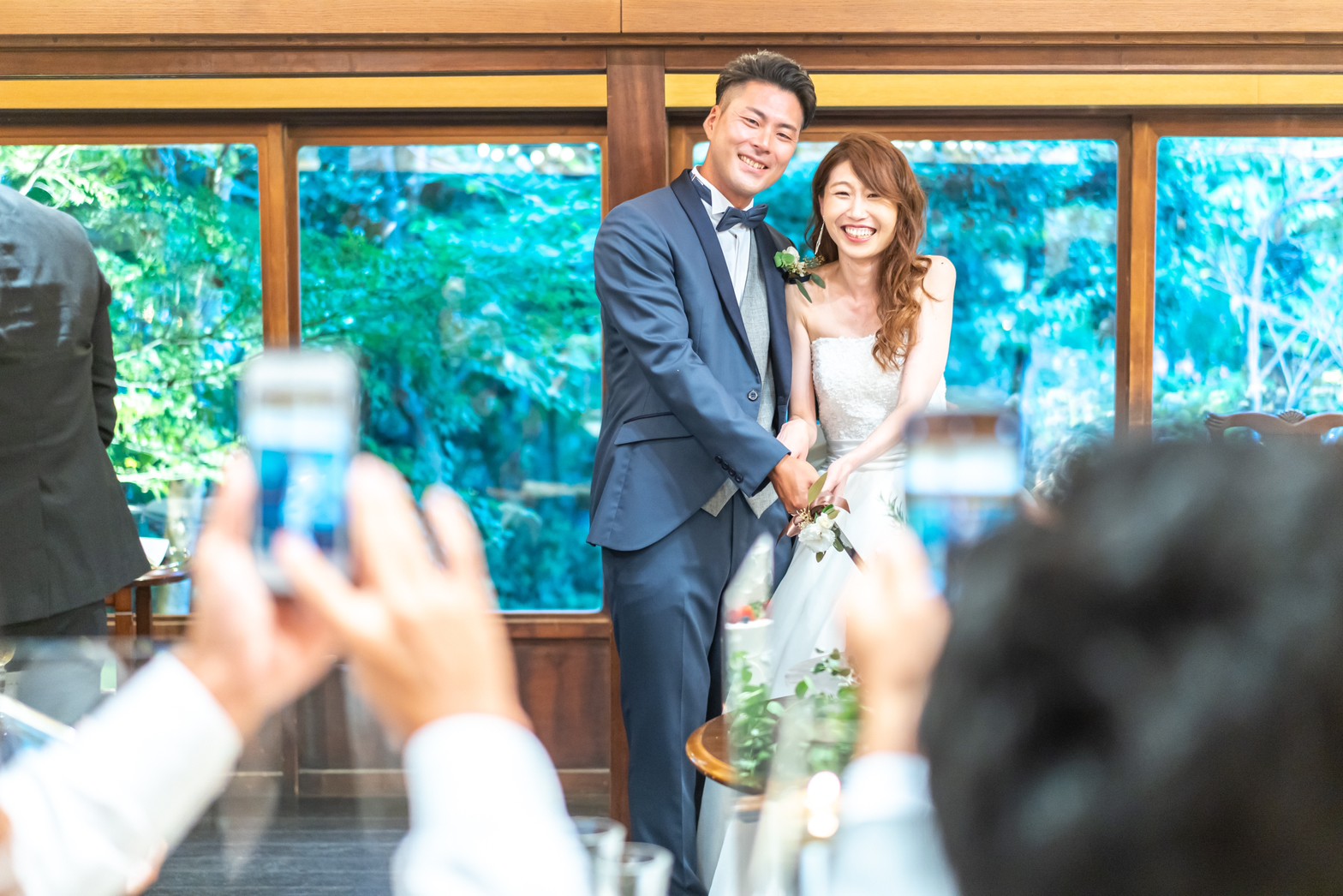LINE_ALBUM_結婚式_230126_111