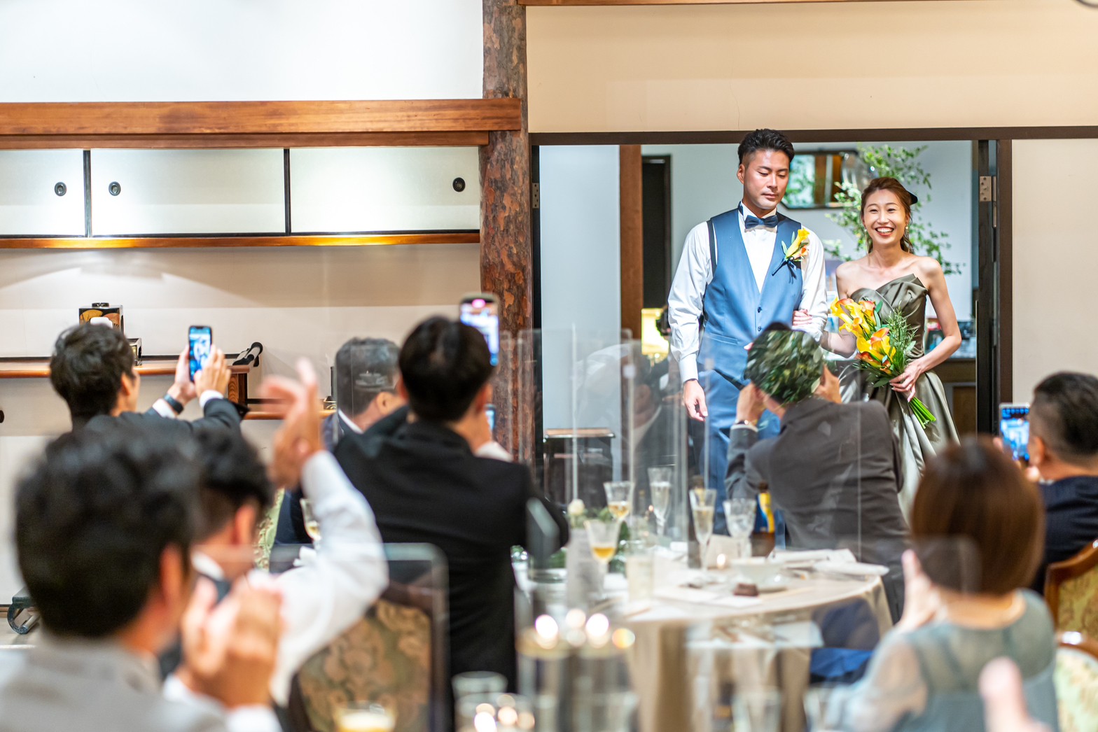 LINE_ALBUM_結婚式_230126_152