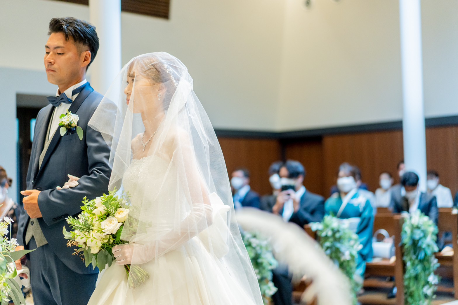 LINE_ALBUM_結婚式_230126_16