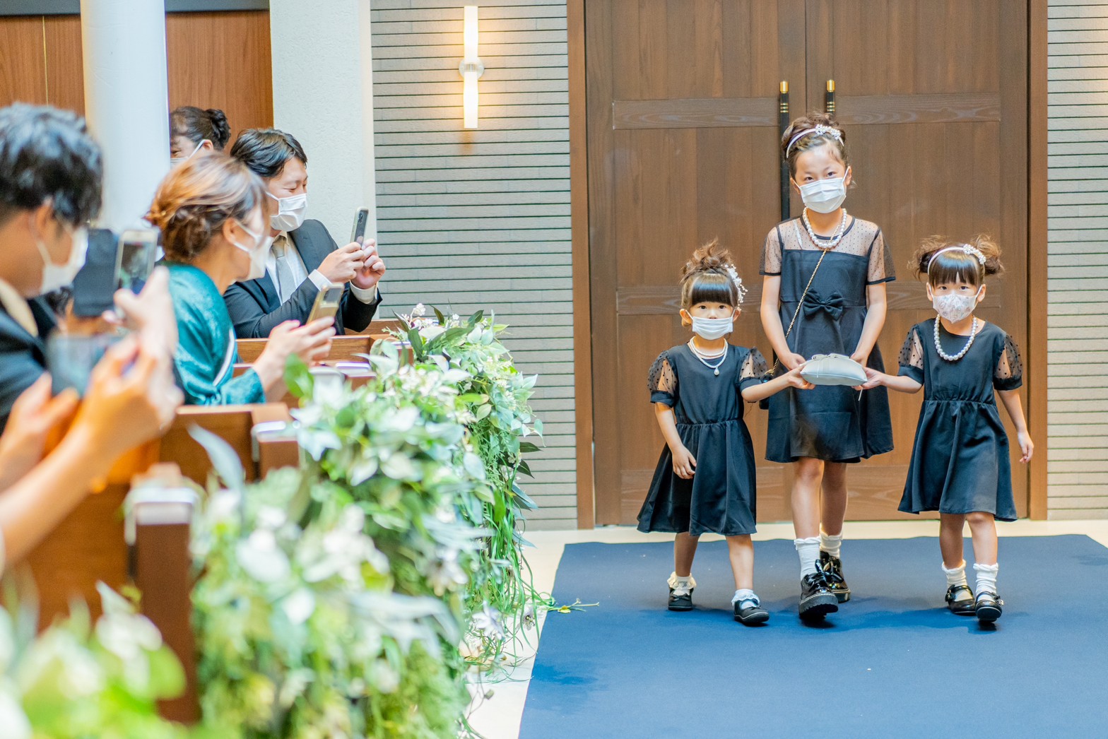 LINE_ALBUM_結婚式_230126_18