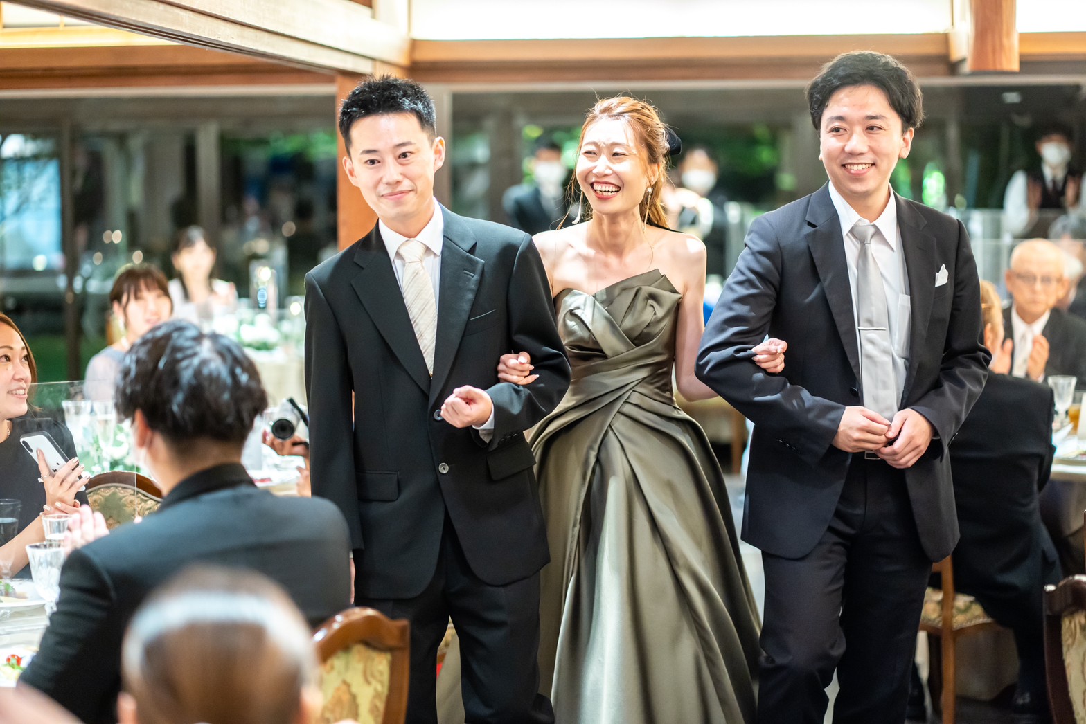 LINE_ALBUM_結婚式_230126_193