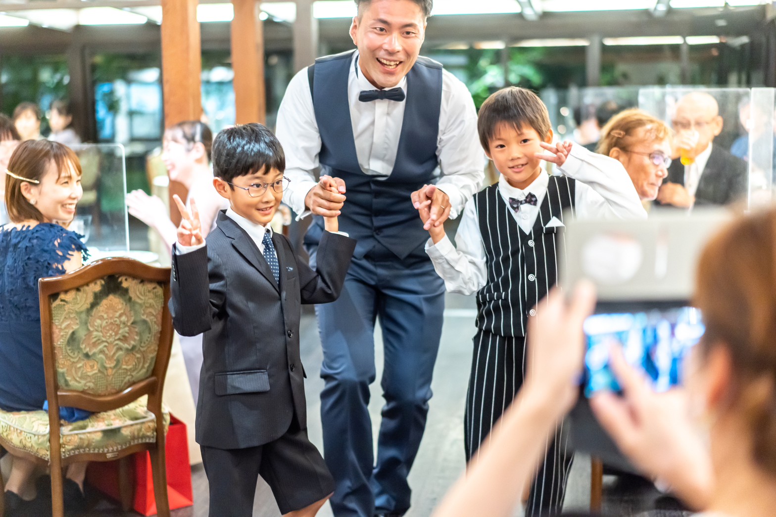 LINE_ALBUM_結婚式_230126_212