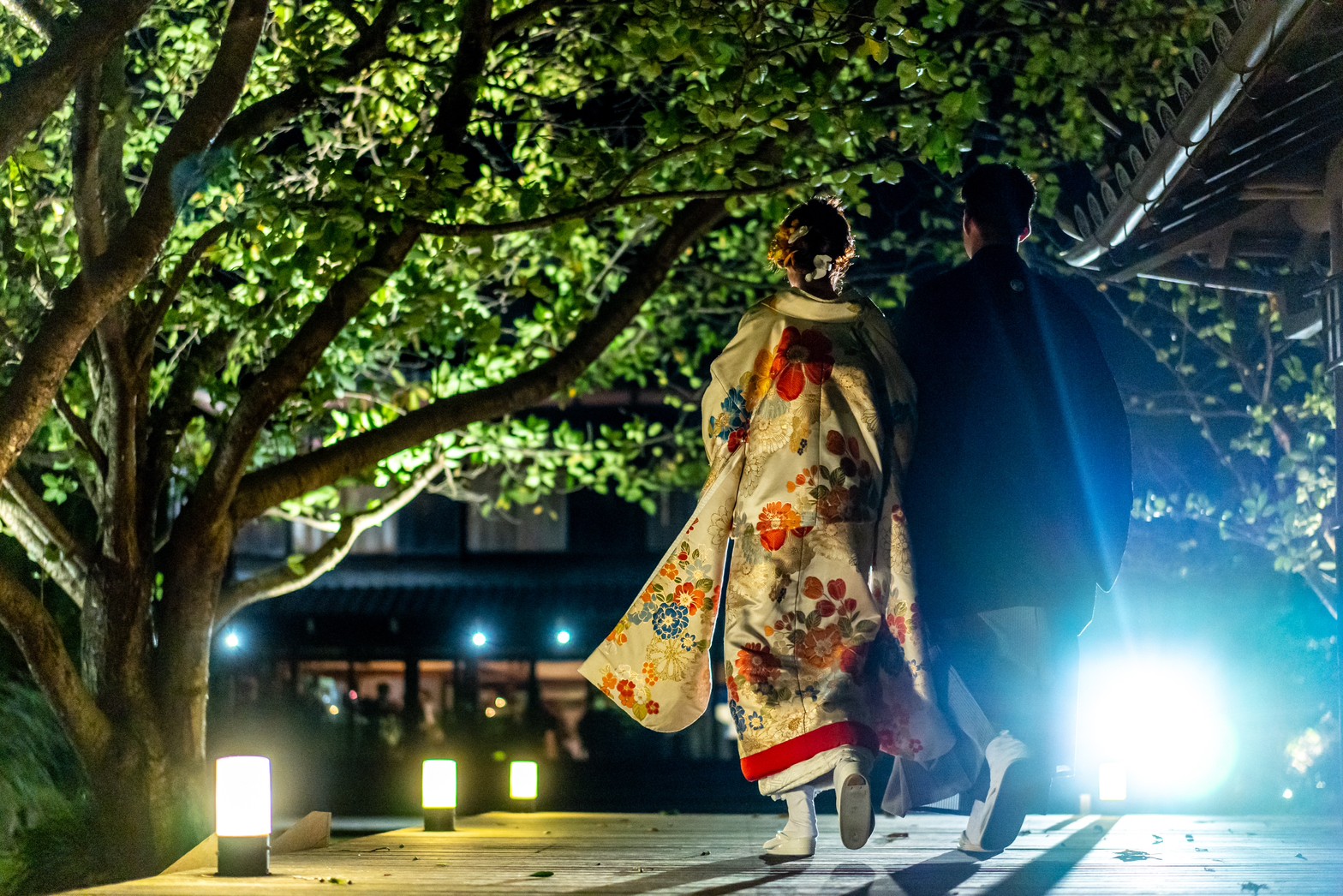 LINE_ALBUM_結婚式_230126_215