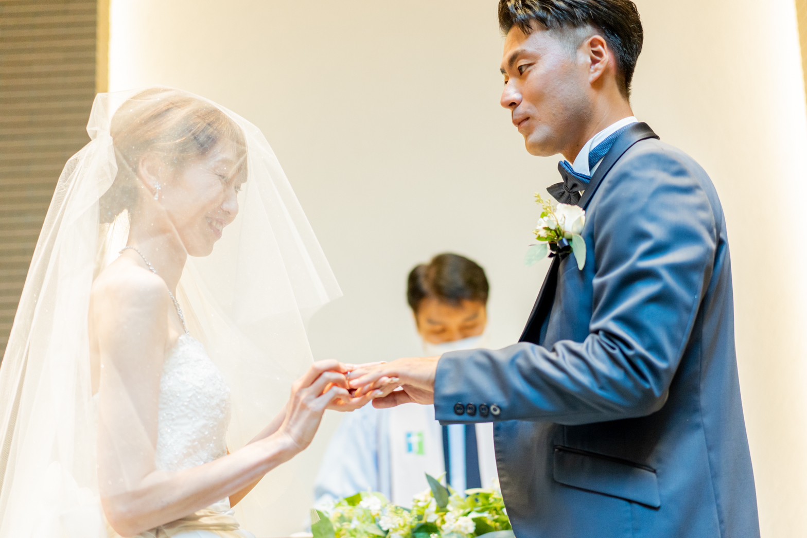 LINE_ALBUM_結婚式_230126_23