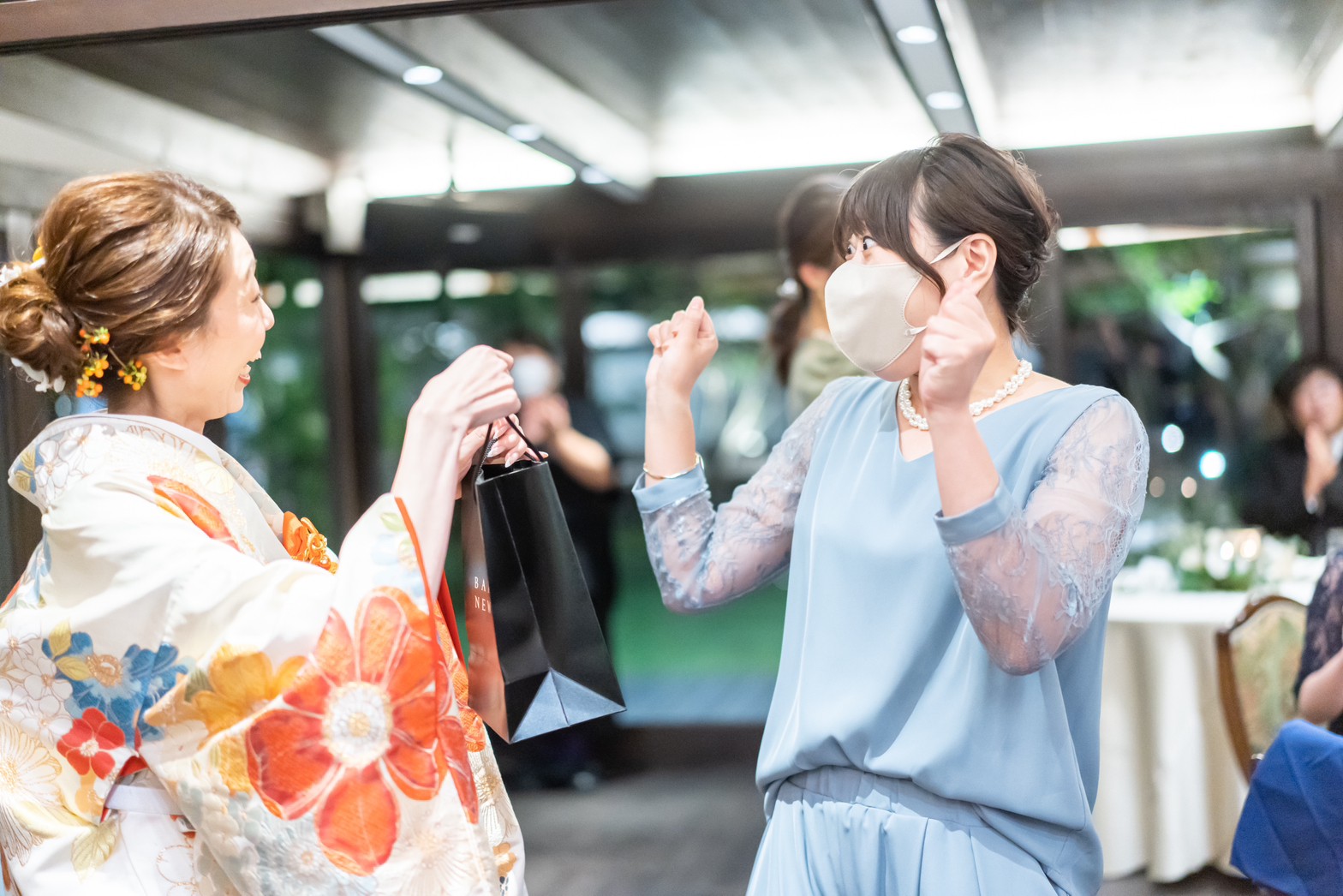 LINE_ALBUM_結婚式_230126_250