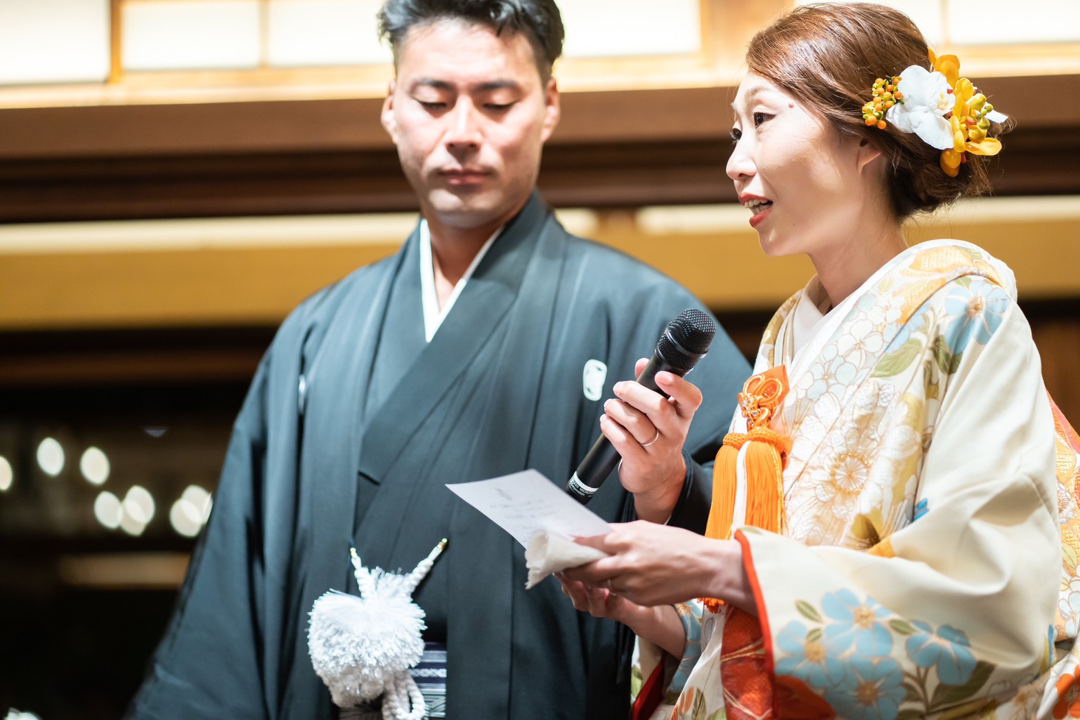 LINE_ALBUM_結婚式_230126_269