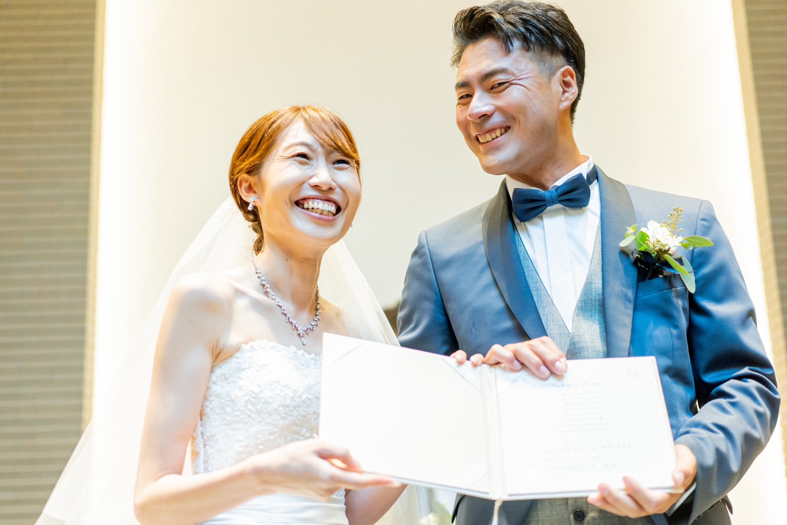 LINE_ALBUM_結婚式_230126_28