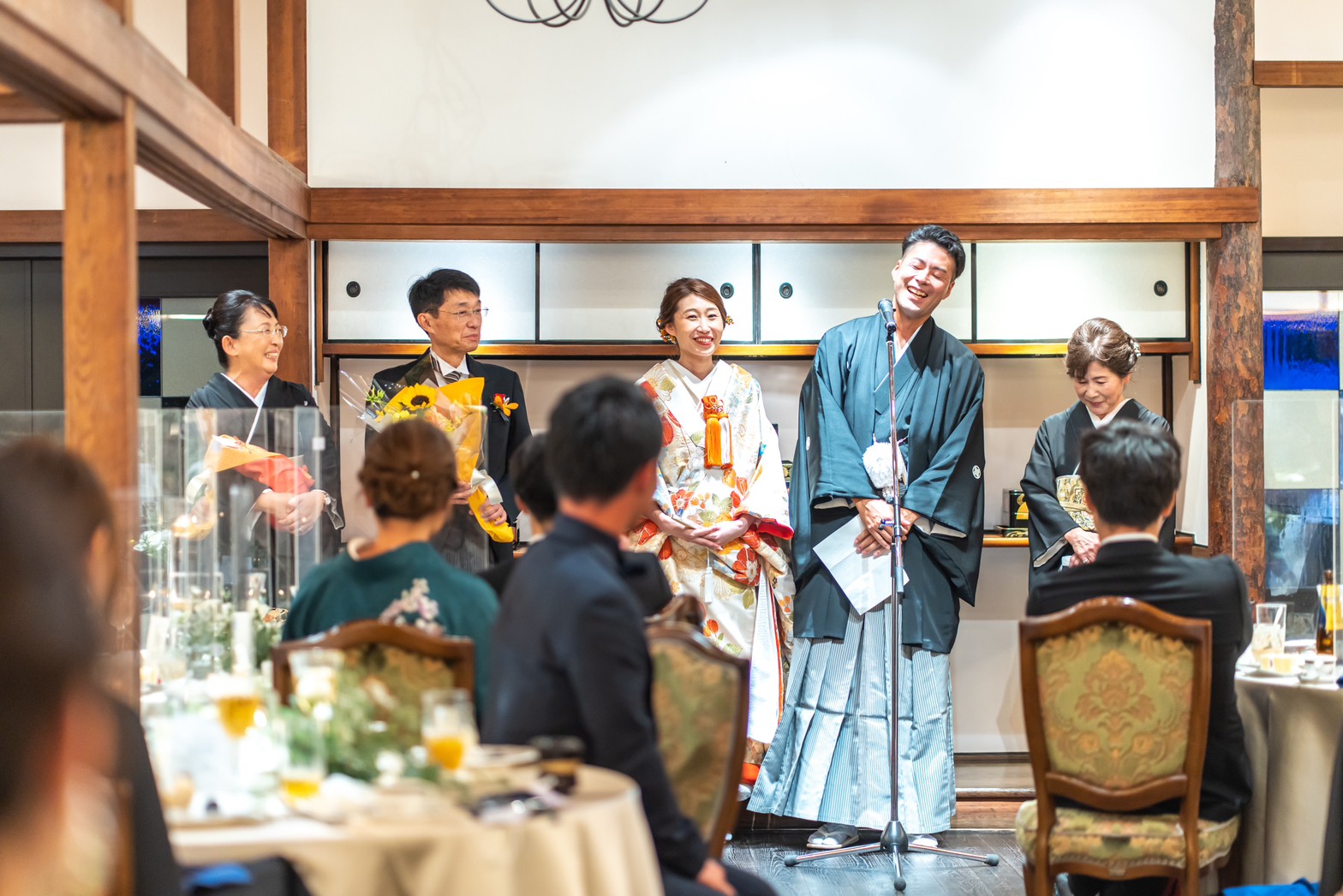 LINE_ALBUM_結婚式_230126_287