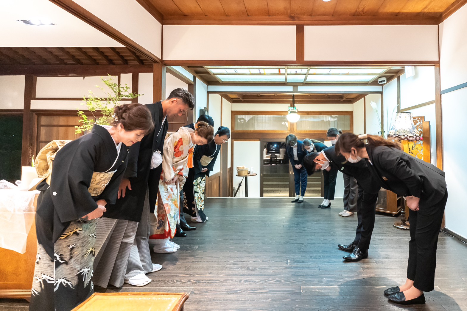 LINE_ALBUM_結婚式_230126_291