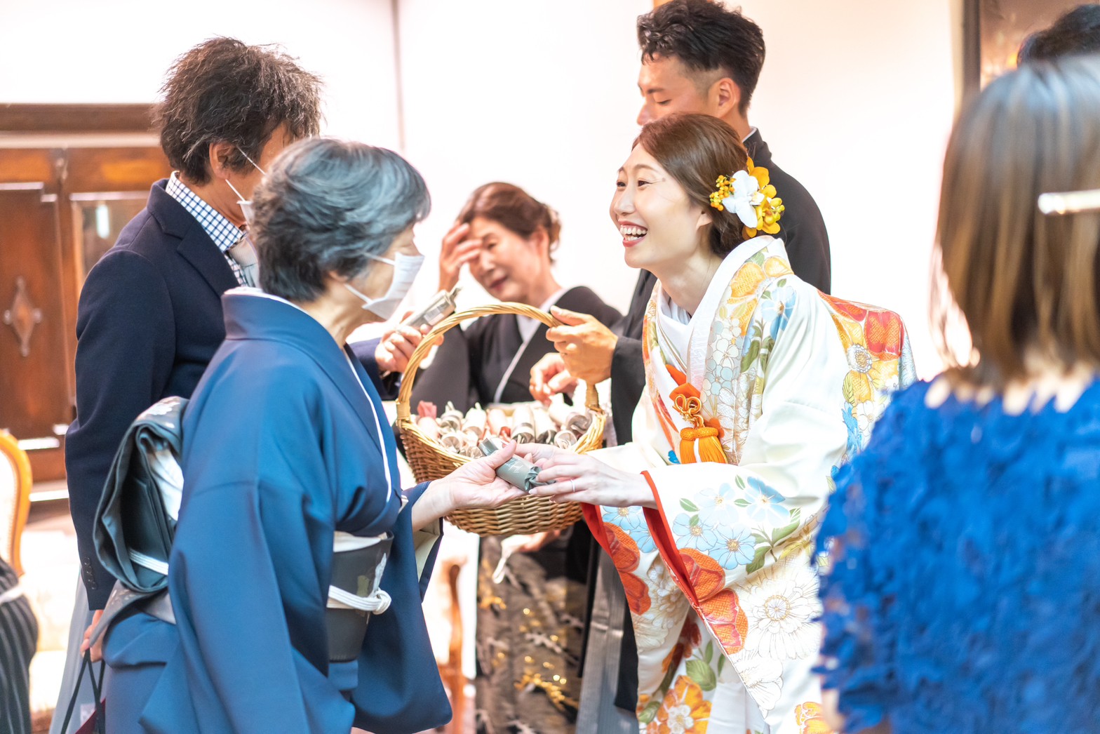LINE_ALBUM_結婚式_230126_298