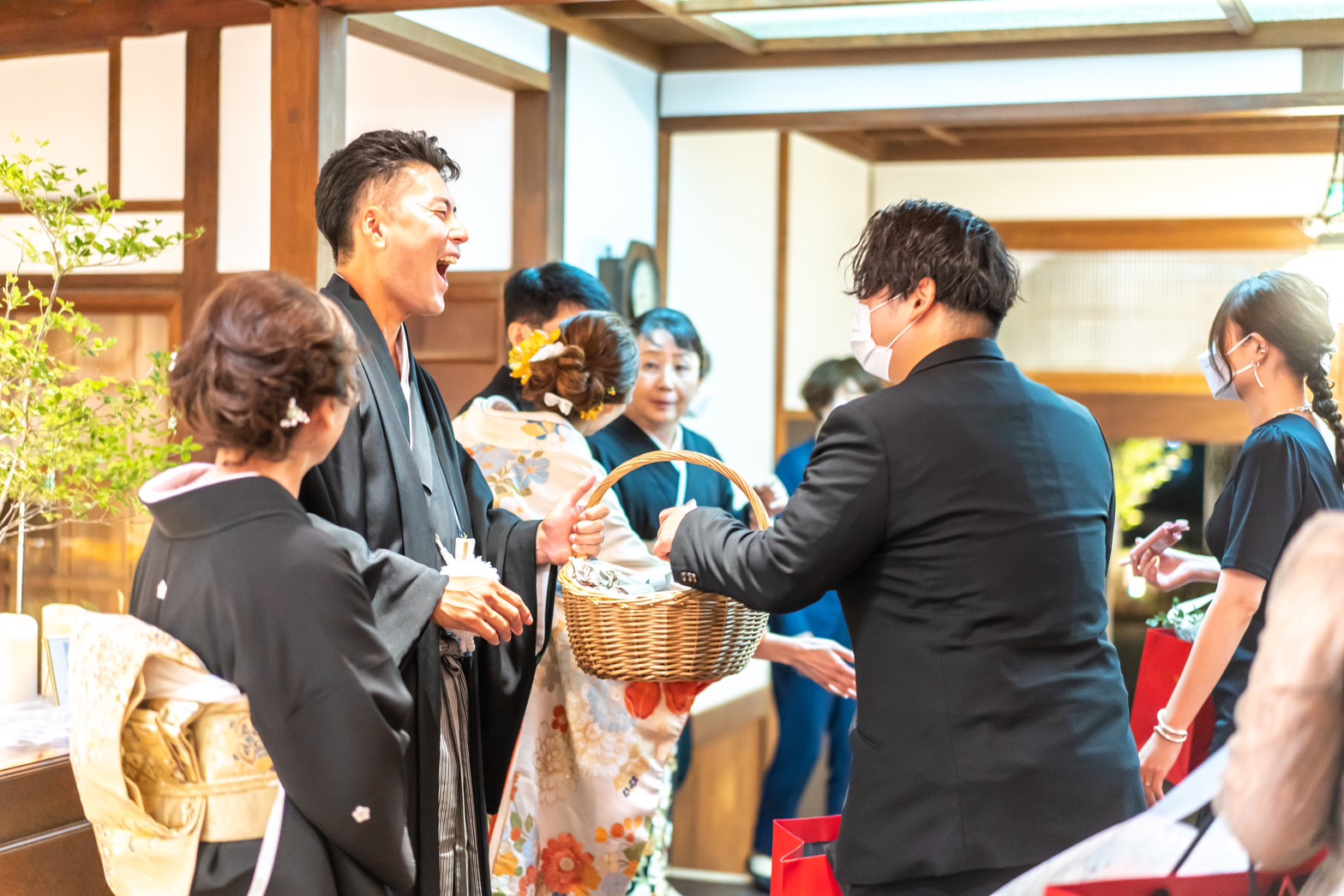 LINE_ALBUM_結婚式_230126_299