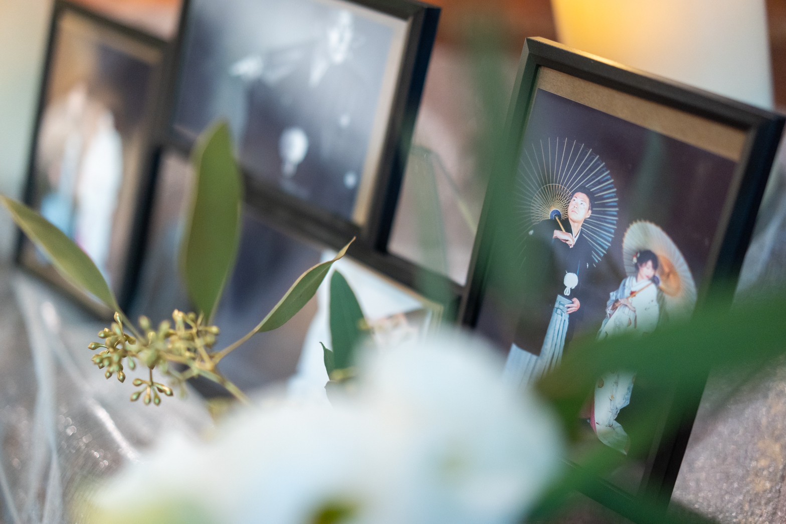 LINE_ALBUM_結婚式_230126_301