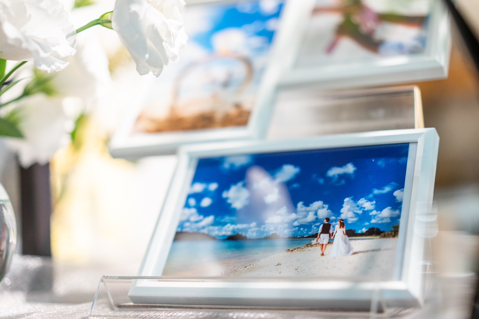 LINE_ALBUM_結婚式_230126_304