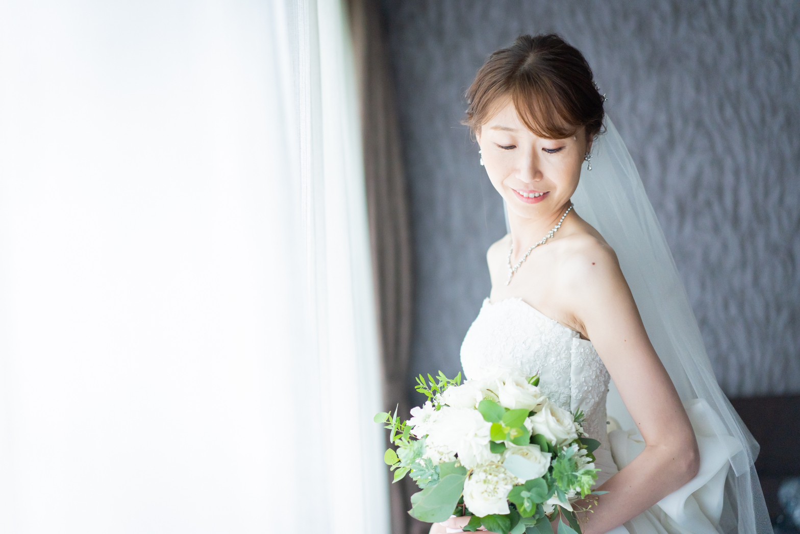 LINE_ALBUM_結婚式_230126_333
