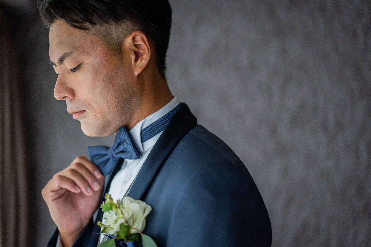 LINE_ALBUM_結婚式_230126_344