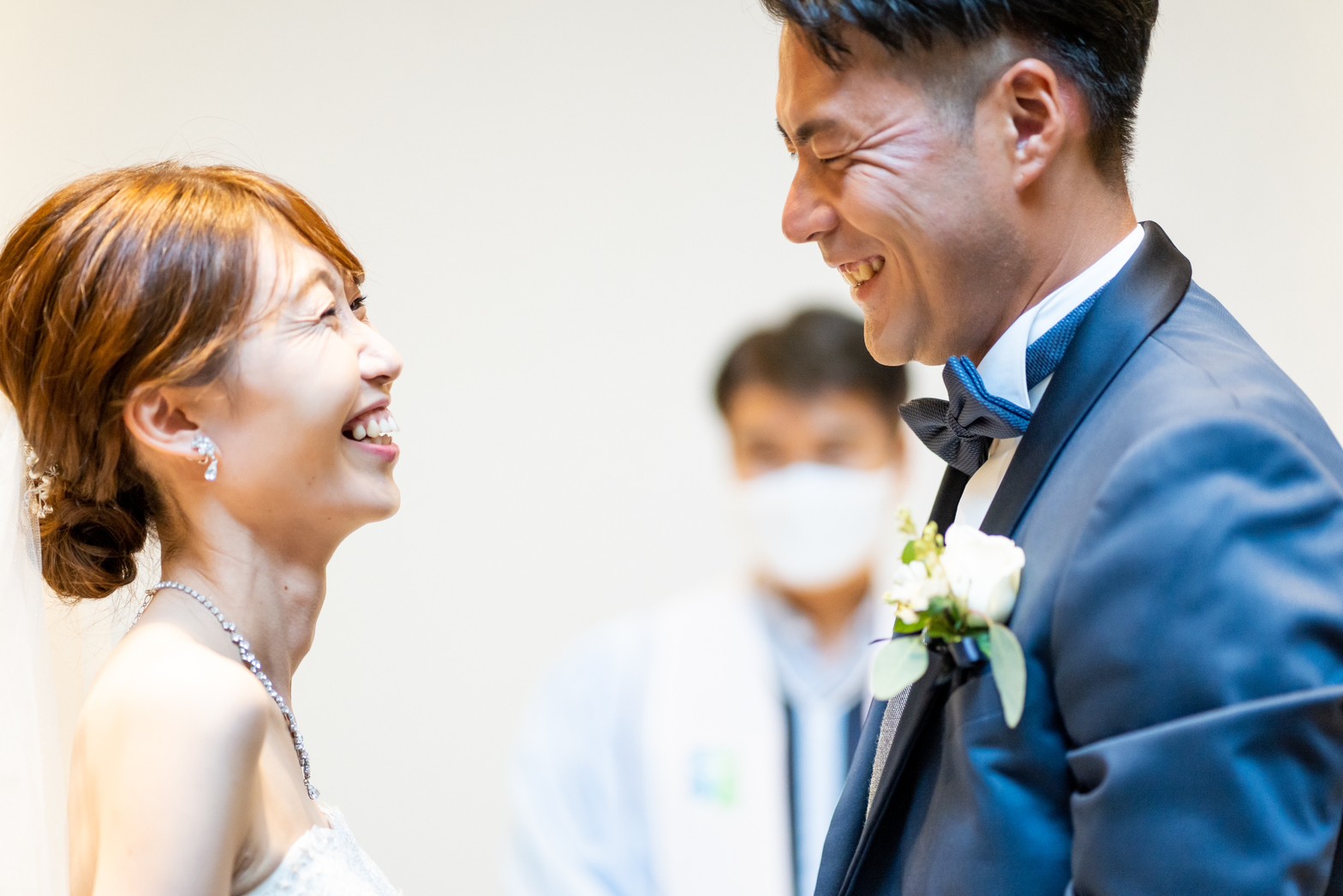 LINE_ALBUM_結婚式_230126_364