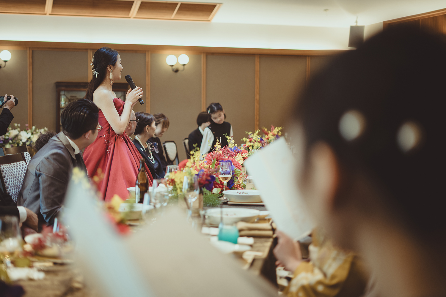 0128藤稿様156small