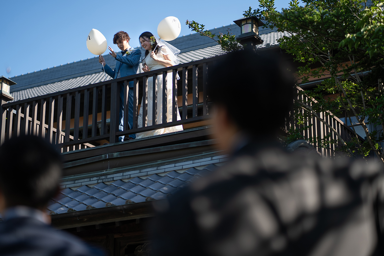 0716荘田様128small
