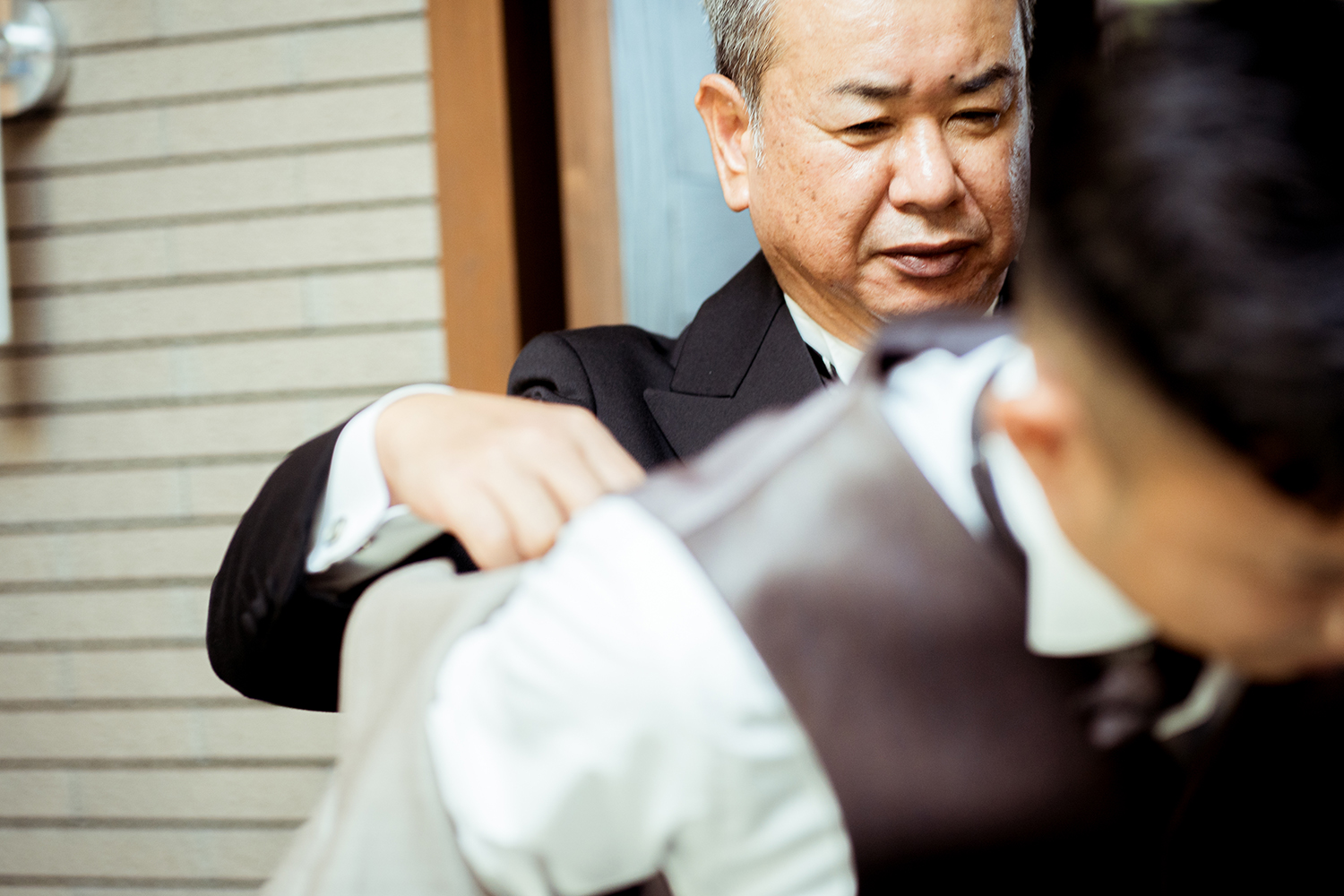 0812岩崎様160small