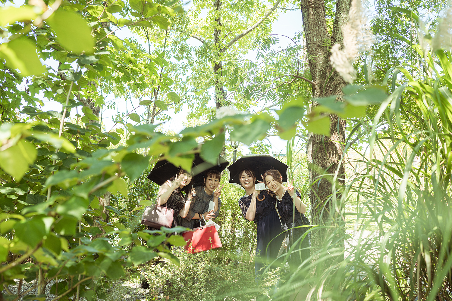 0812岩崎様204small
