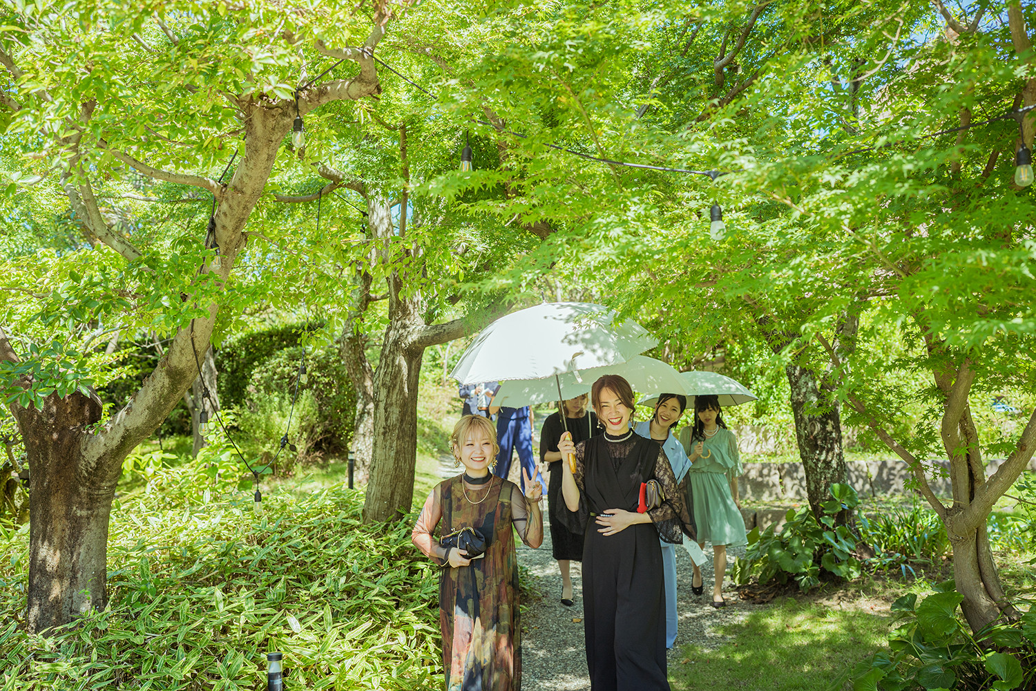 0812岩崎様207small