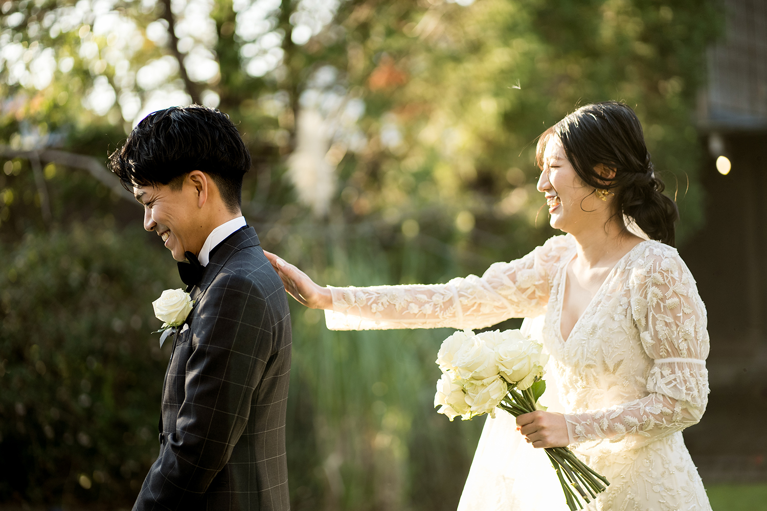 1118koki&anna259small
