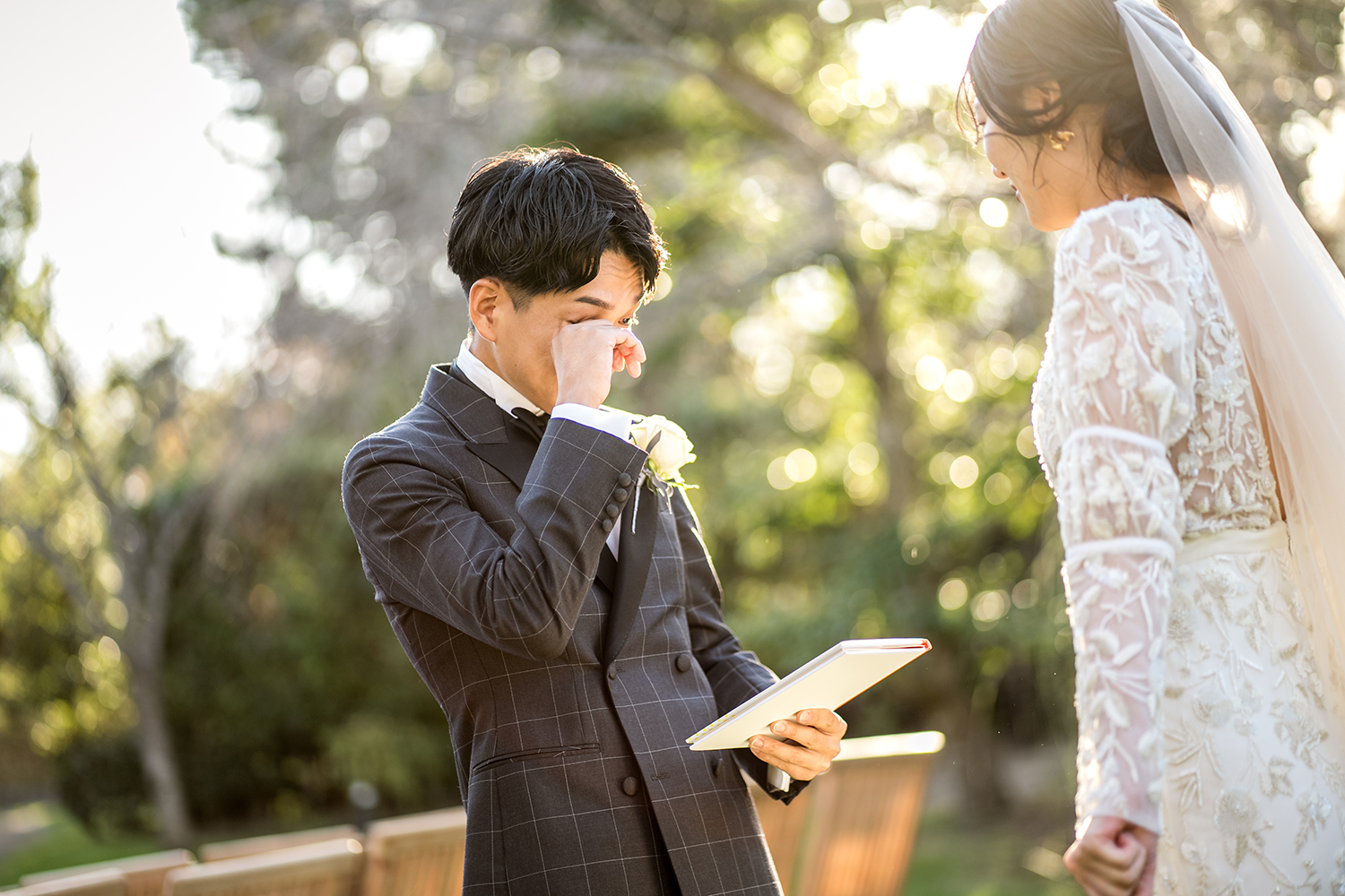 1118koki&anna275small