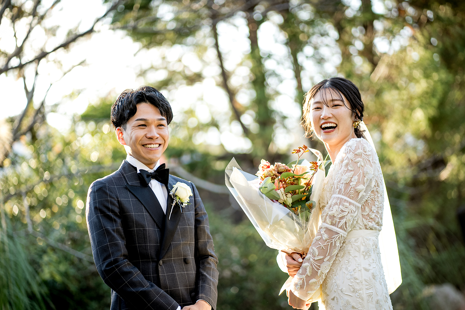 1118koki&anna277small