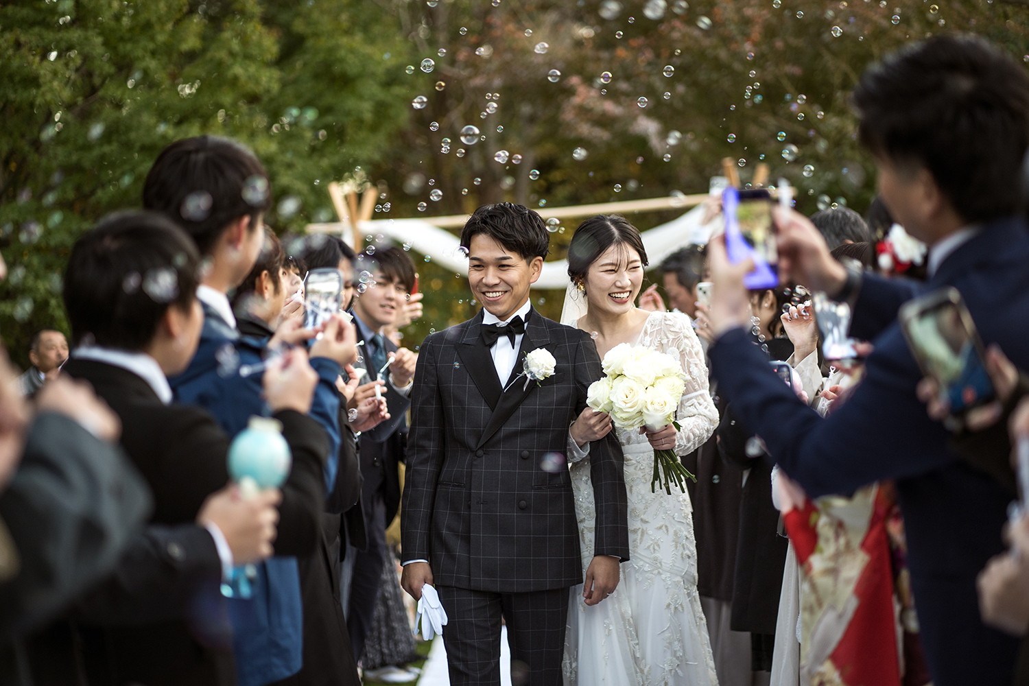 1118koki&anna422small