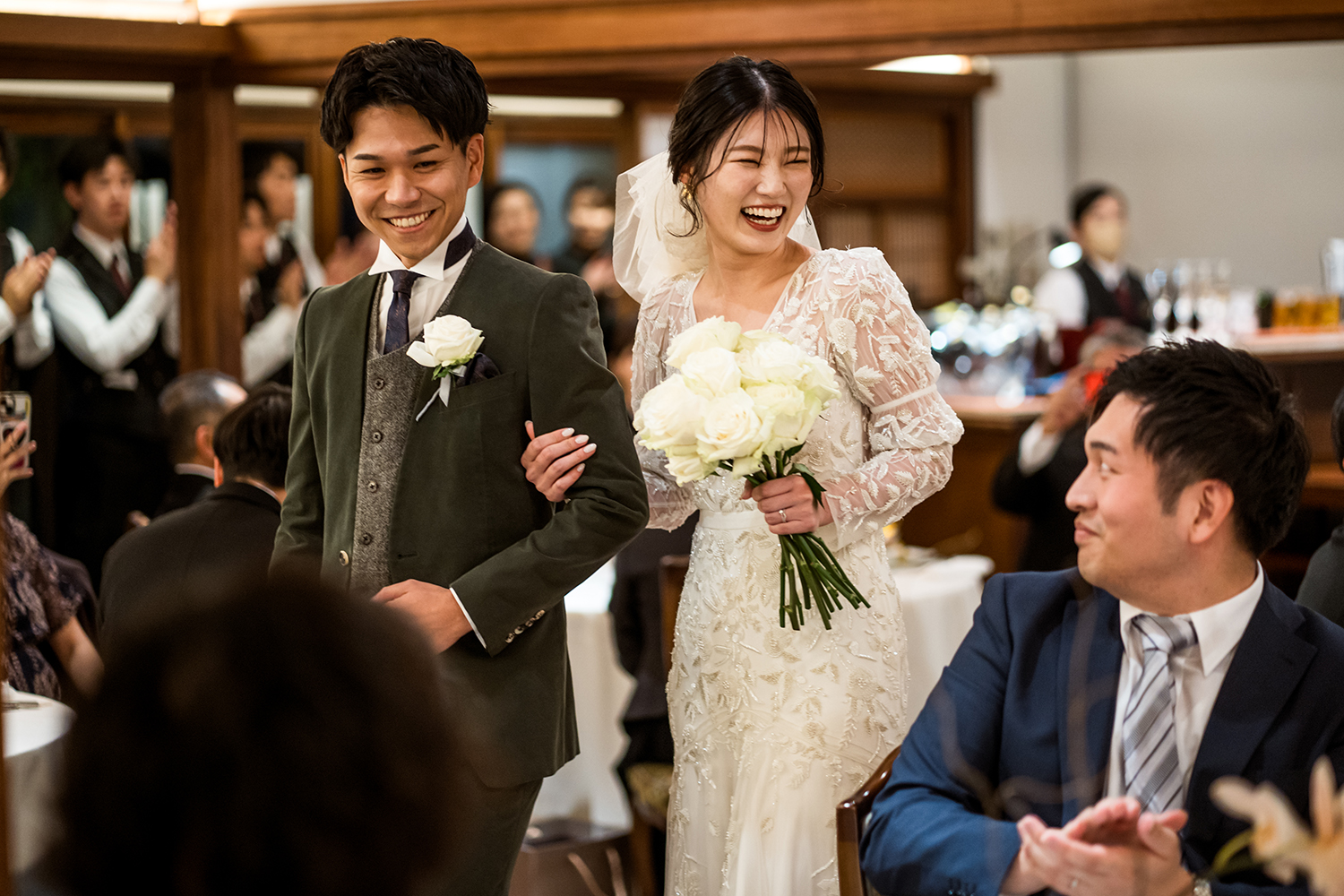 1118koki&anna489small