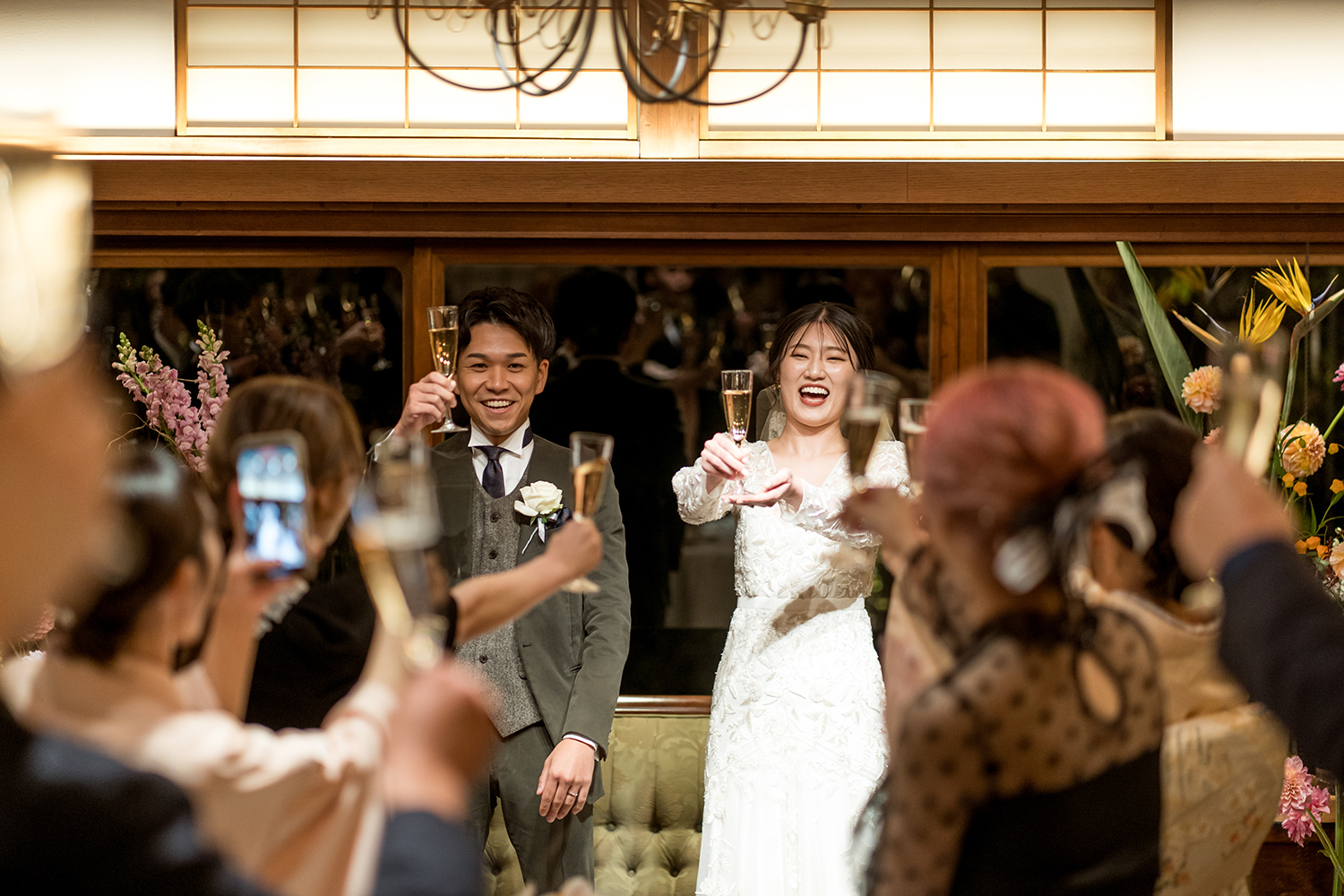1118koki&anna514small