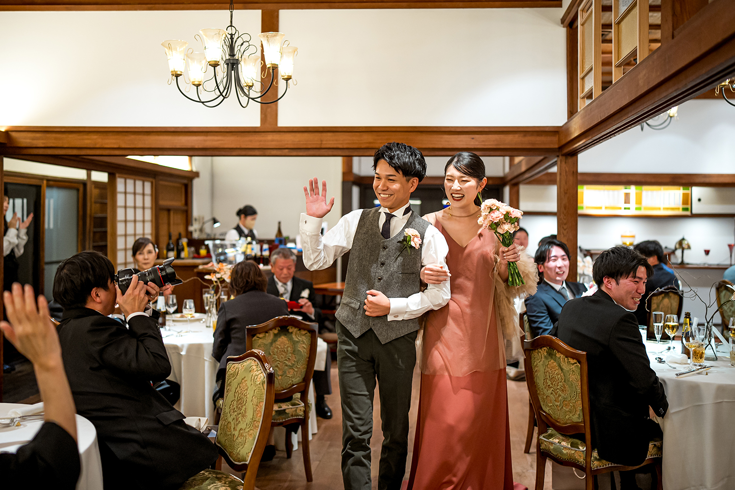 1118koki&anna620small