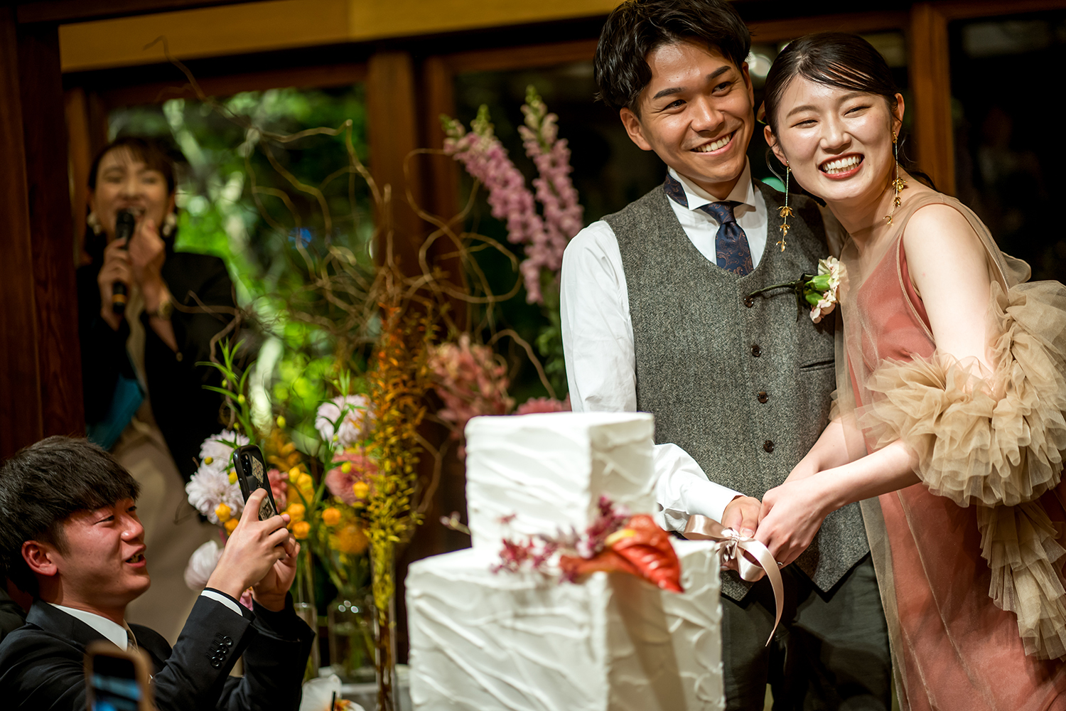 1118koki&anna685small