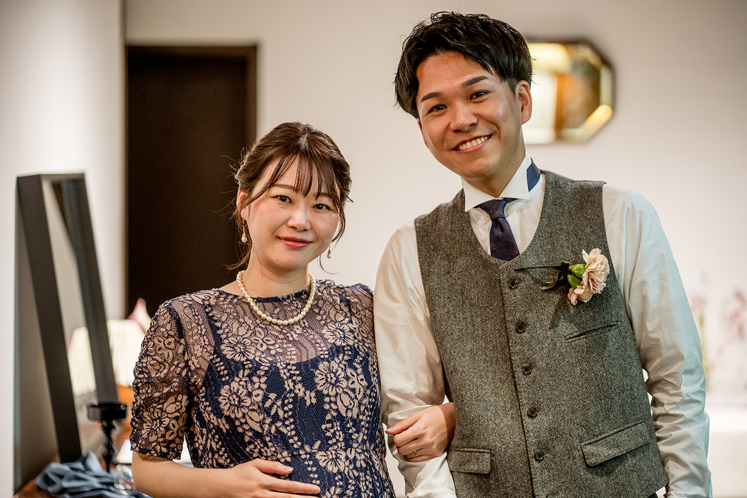 1118koki&anna738small