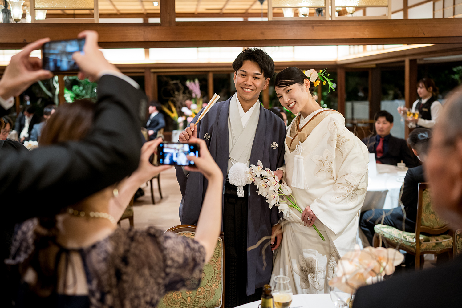 1118koki&anna794small
