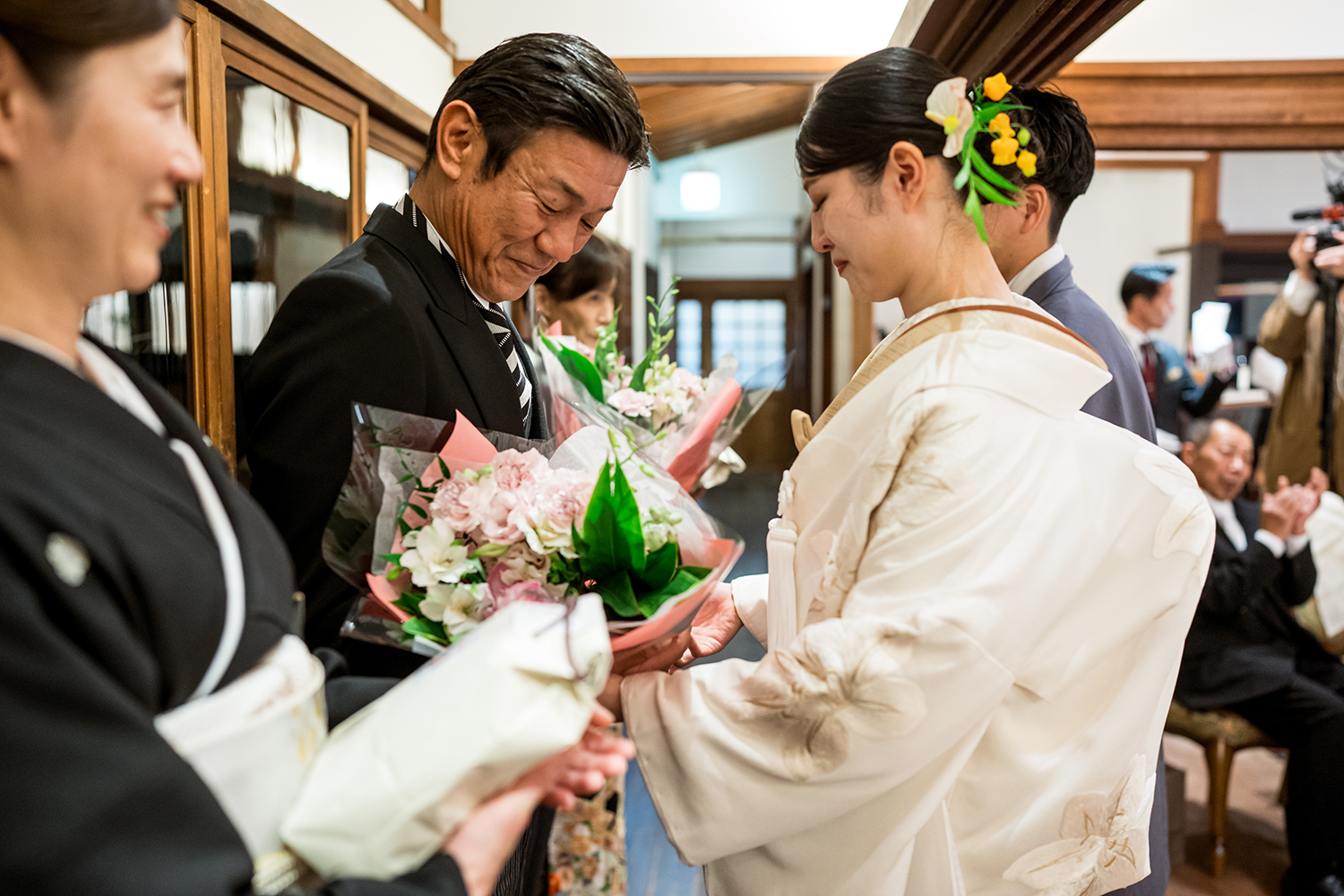 1118koki&anna816small