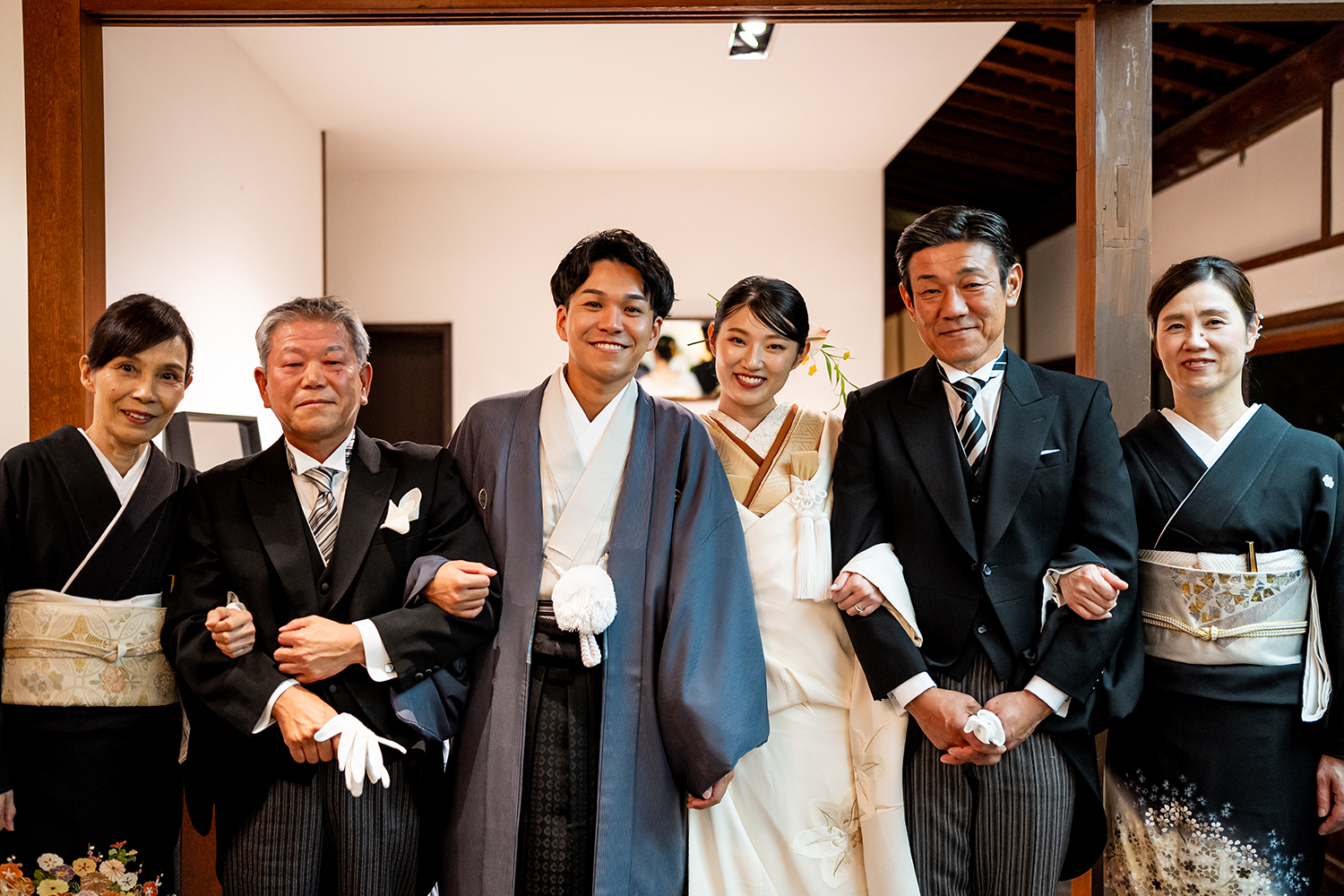 1118koki&anna839small