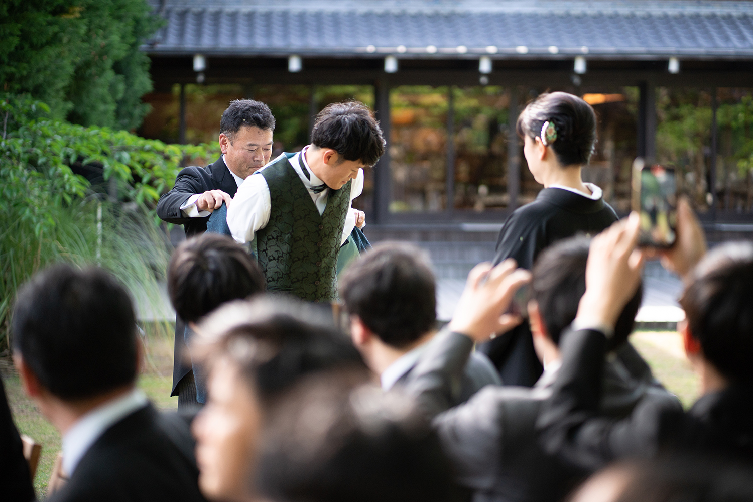 山口様- (146)small