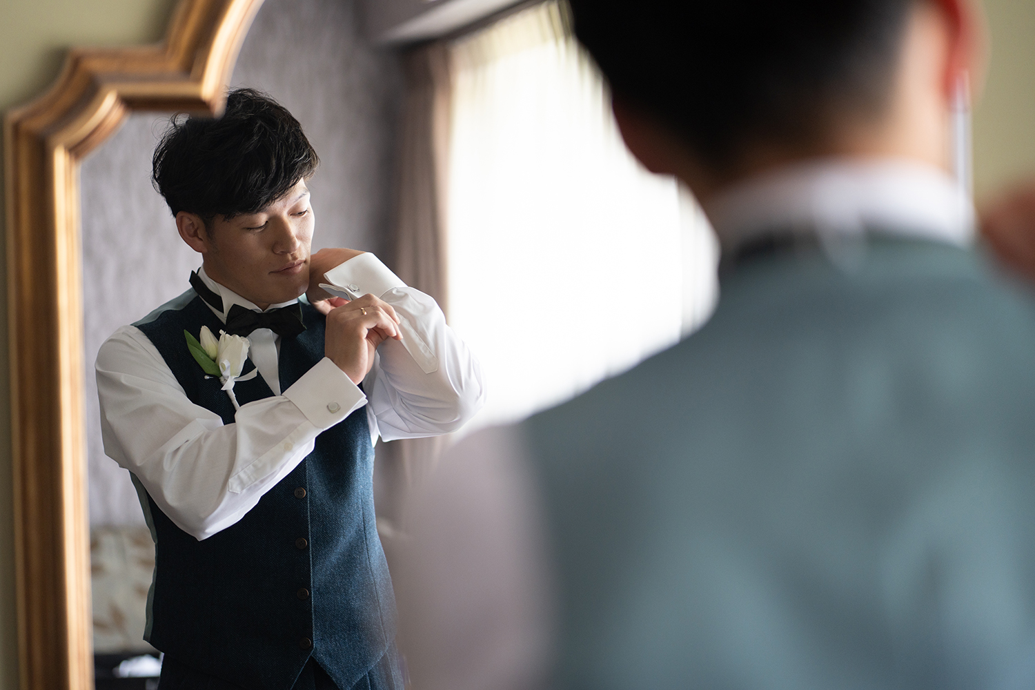 山口様- (16)small