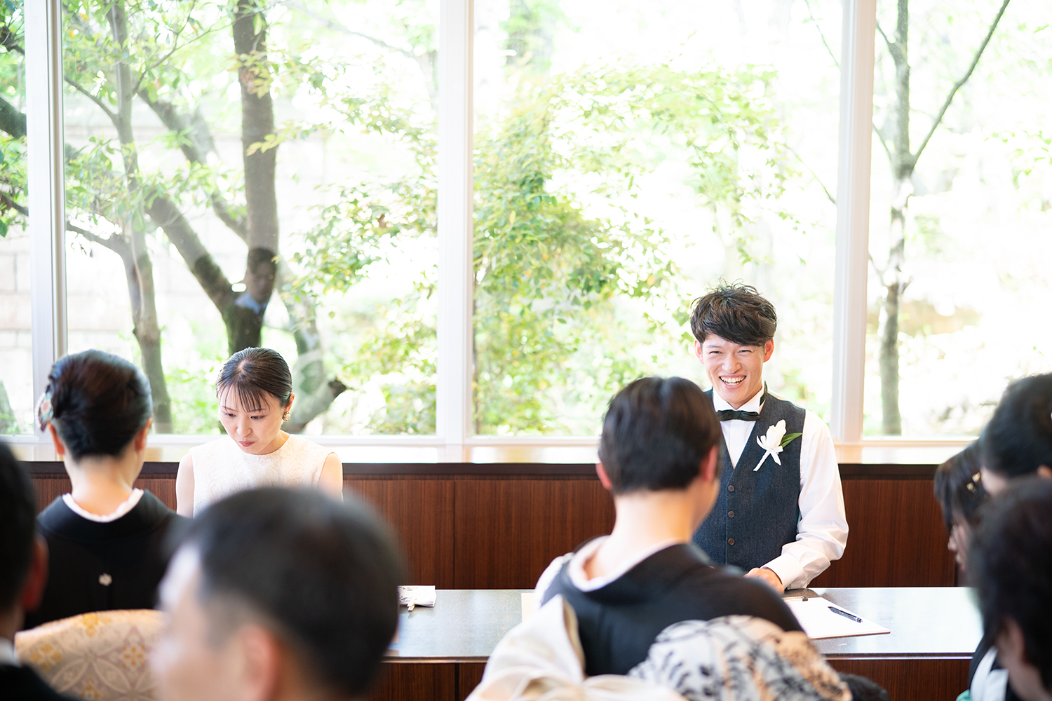 山口様- (27)small