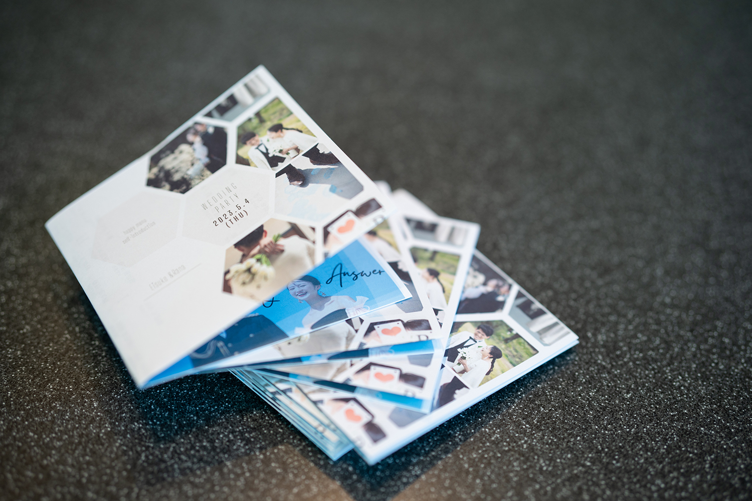 山口様- (3)small