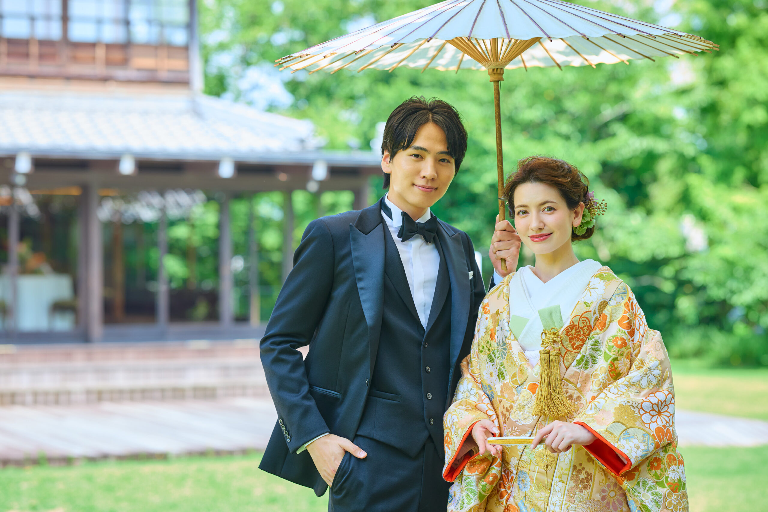 25_0715_kashino_1891-M