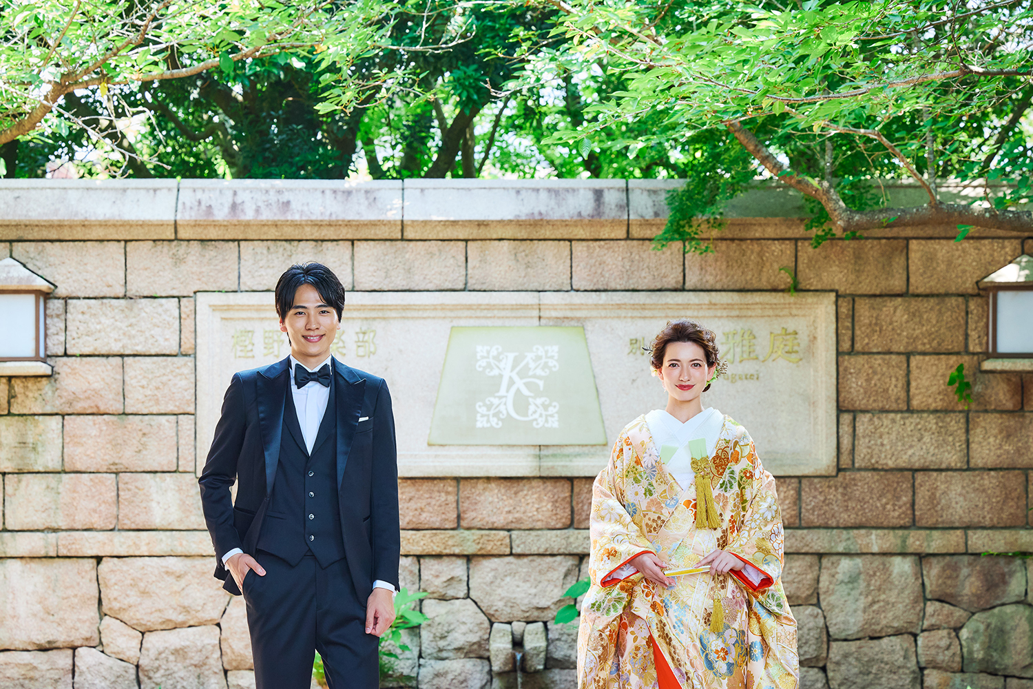 25_0715_kashino_2065-Msmall