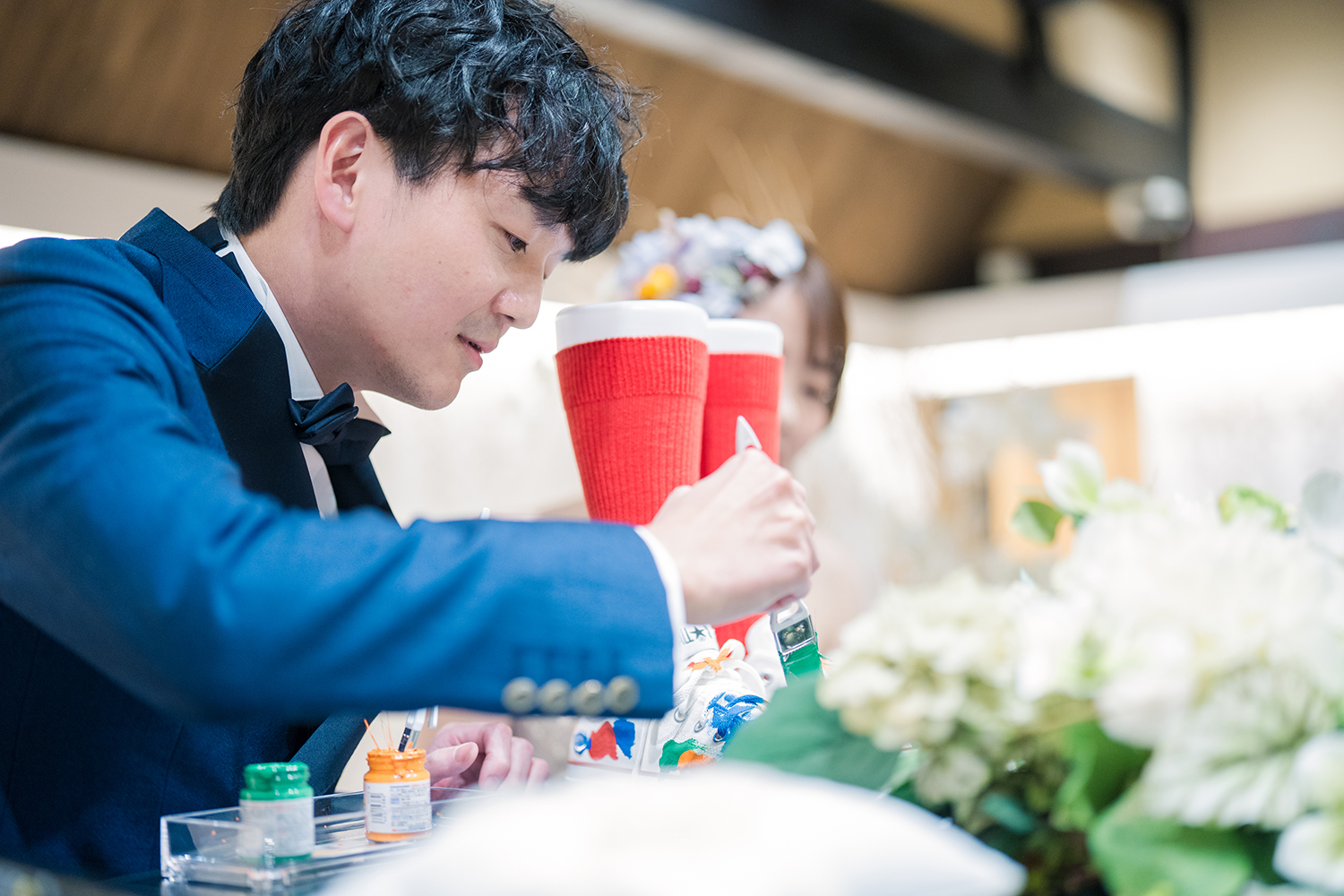 1220佐藤様-132small