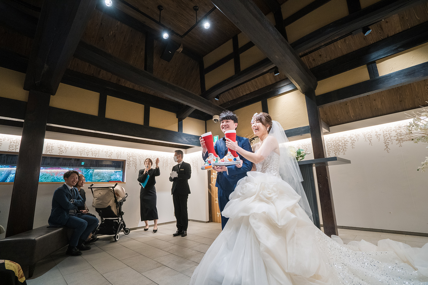 1220佐藤様-140small