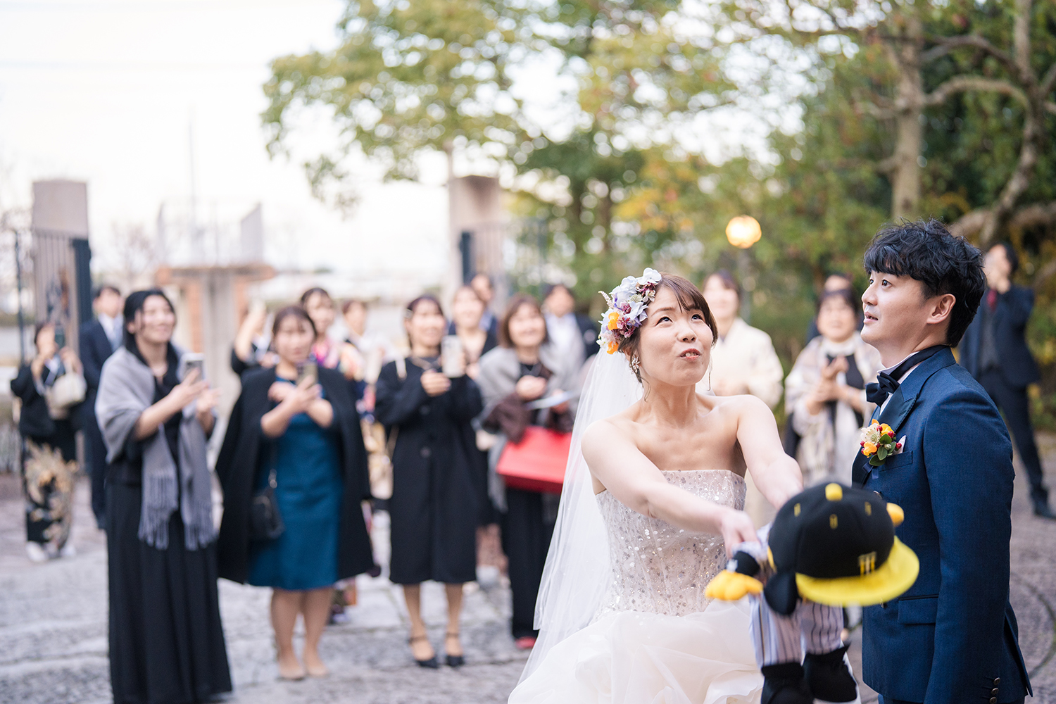 1220佐藤様-156small