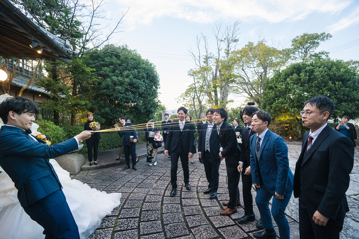 1220佐藤様-163small