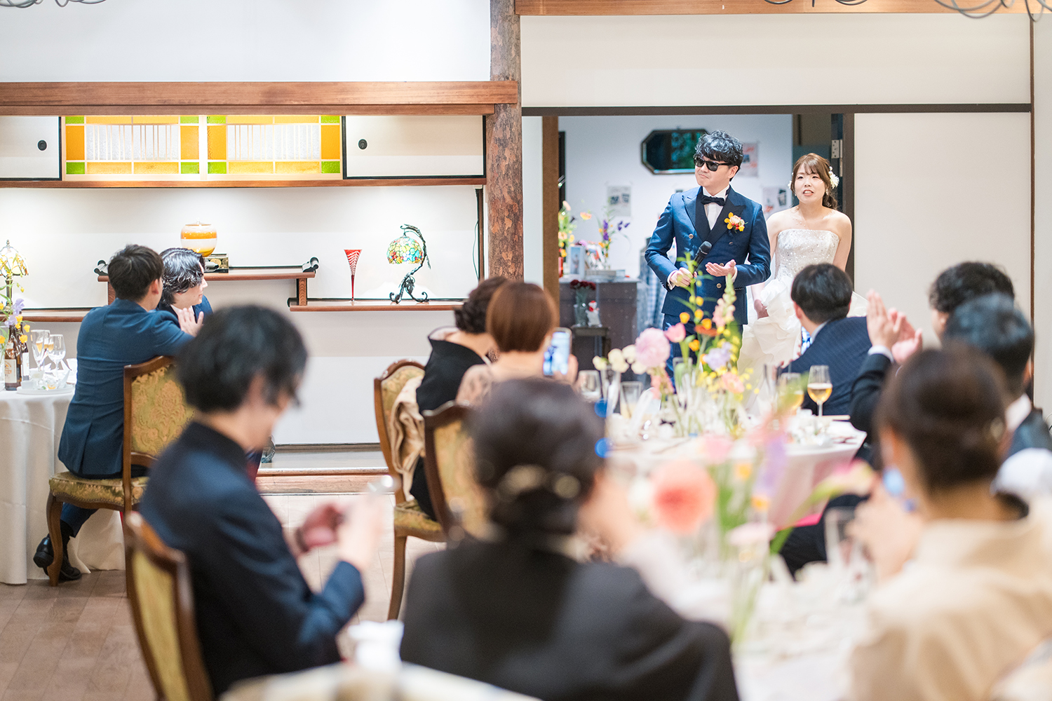 1220佐藤様-181small