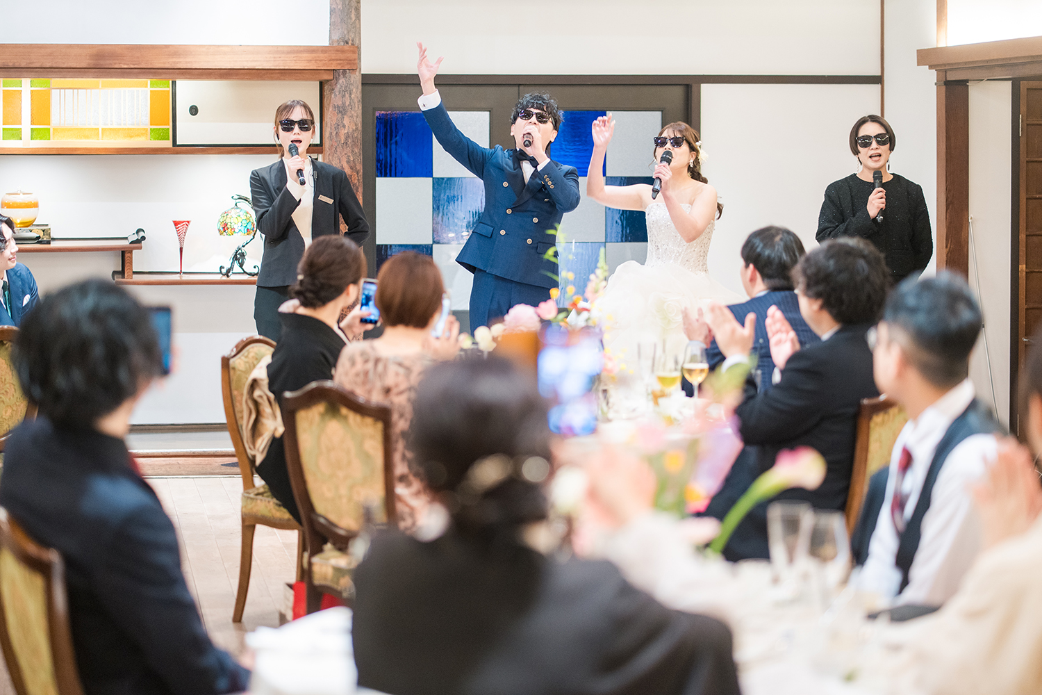 1220佐藤様-185small